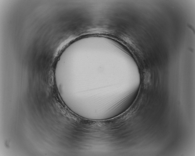 X0000102761358200809080931