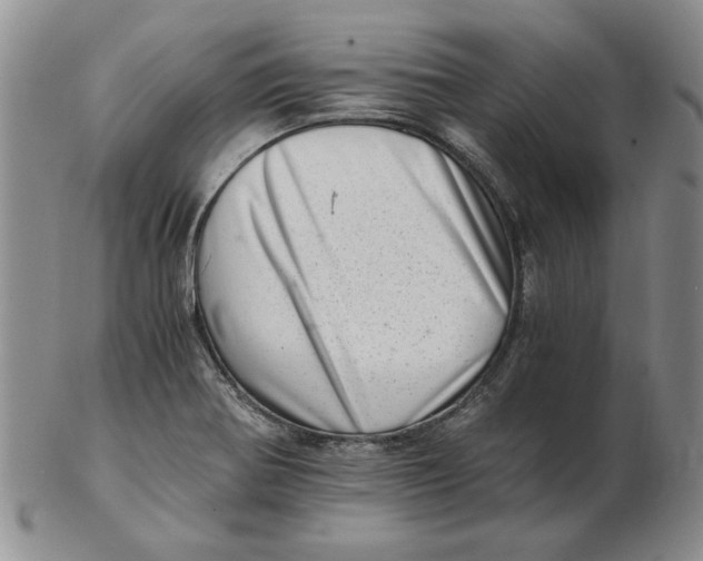 X0000102761370200809080931