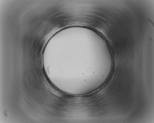 X0000102761371200809080931