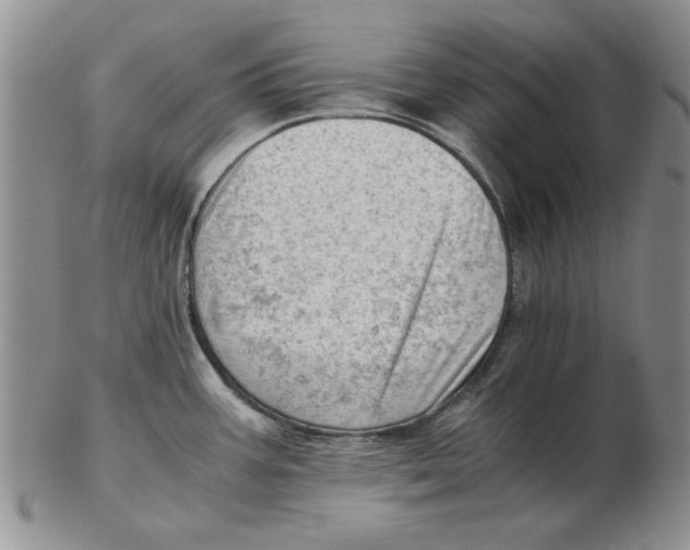 X0000102761387200809080931