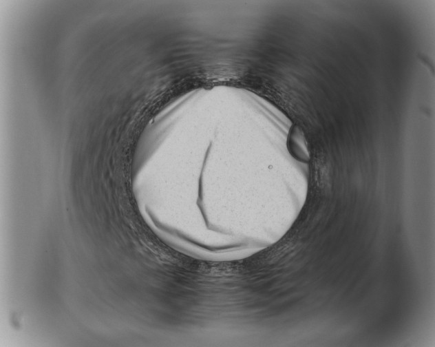 X0000102761393200809080930