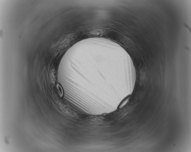 X0000102761394200809080930