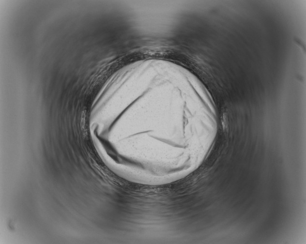 X0000102761396200809080930