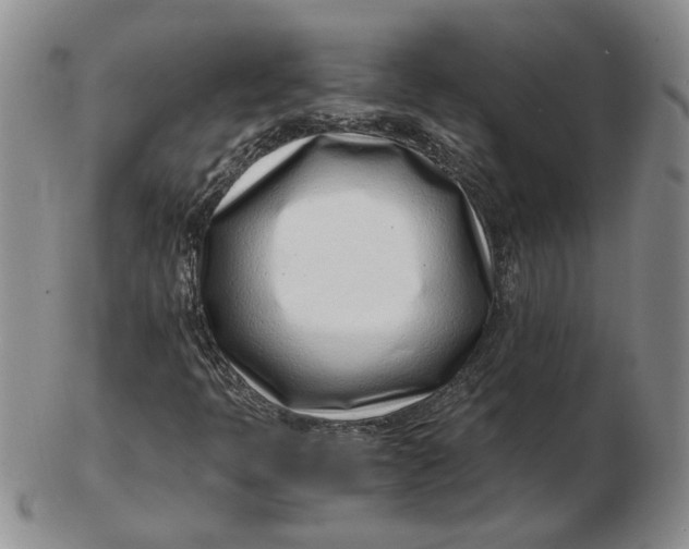 X0000102761397200809080930