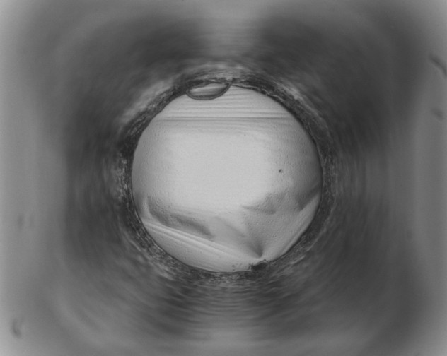 X0000102761399200809080930