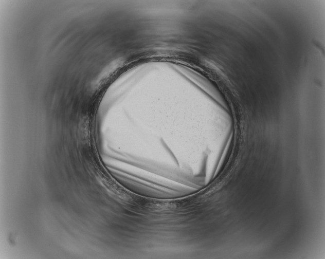 X0000102761403200809080930