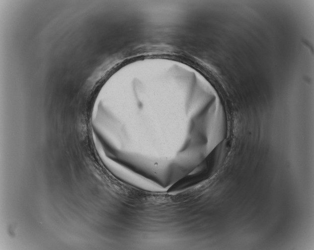 X0000102761407200809080930