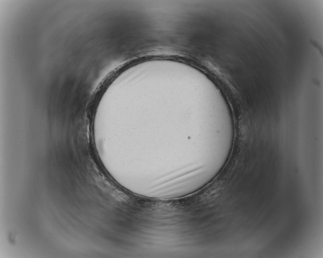 X0000102761408200809080930