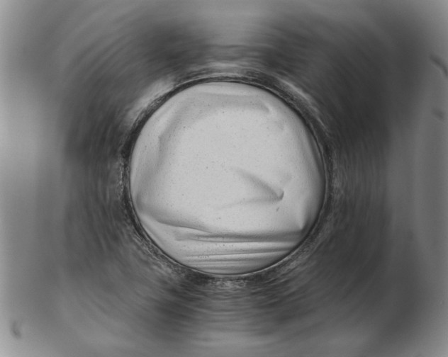 X0000102761411200809080930