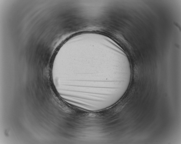 X0000102761412200809080930