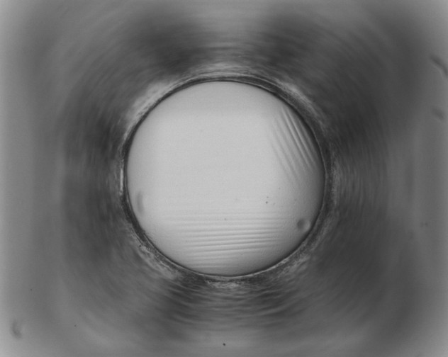 X0000102761413200809080931