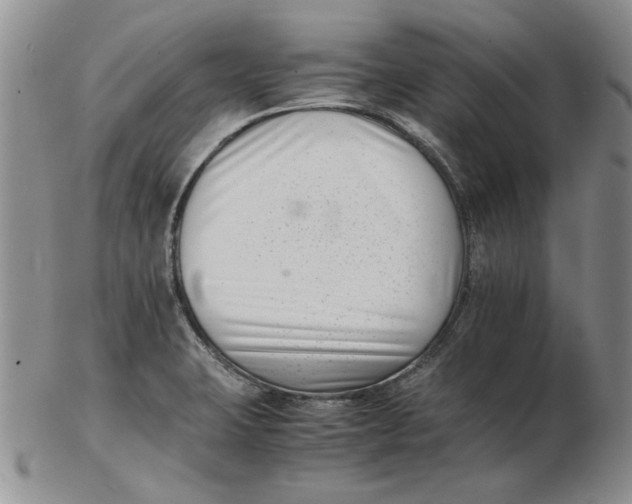 X0000102761423200809080931