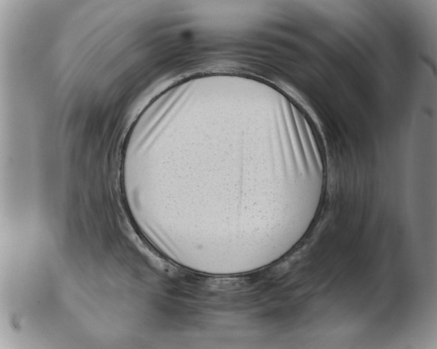 X0000102761437200809080931