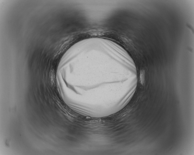 X0000102761444200809080930