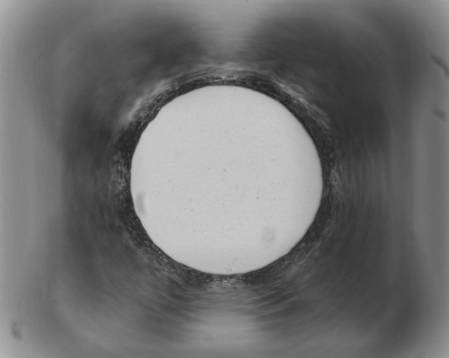 X0000102761447200809080930