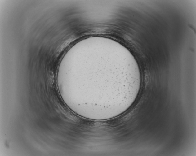 X0000102761449200809080930