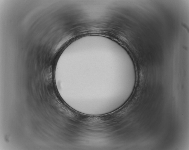 X0000102761450200809080930