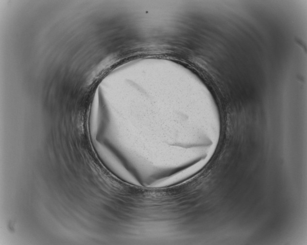 X0000102761451200809080930