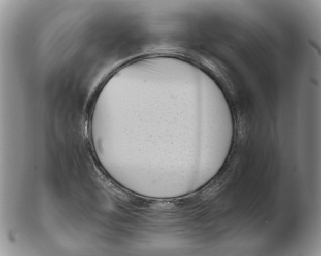 X0000102761462200809080930