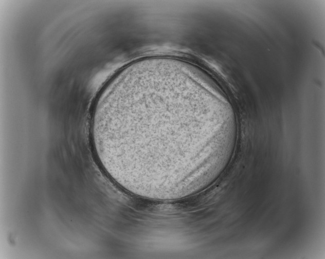 X0000102761463200809080930