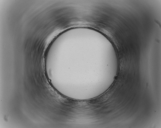 X0000102761472200809080930