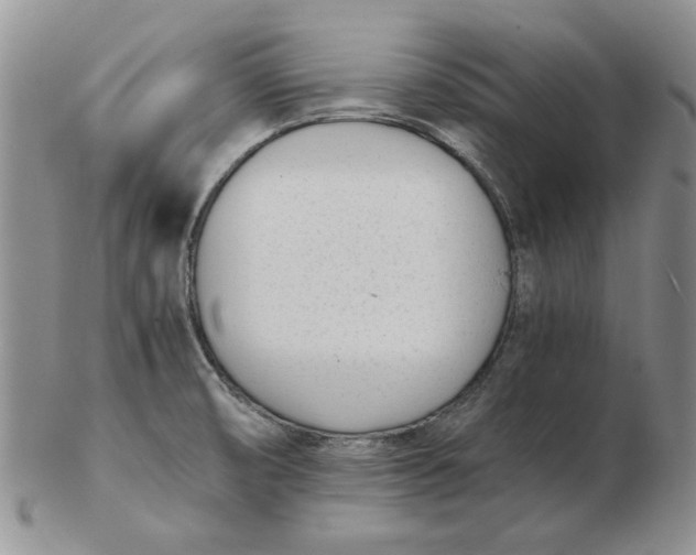 X0000102761474200809080930