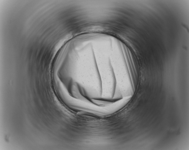 X0000102761475200809080930