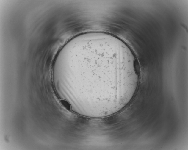 X0000102761477200809080930