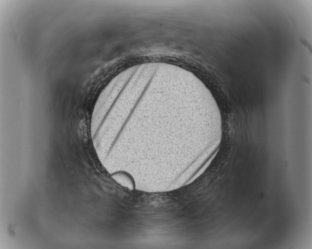 X0000102761493200809080929