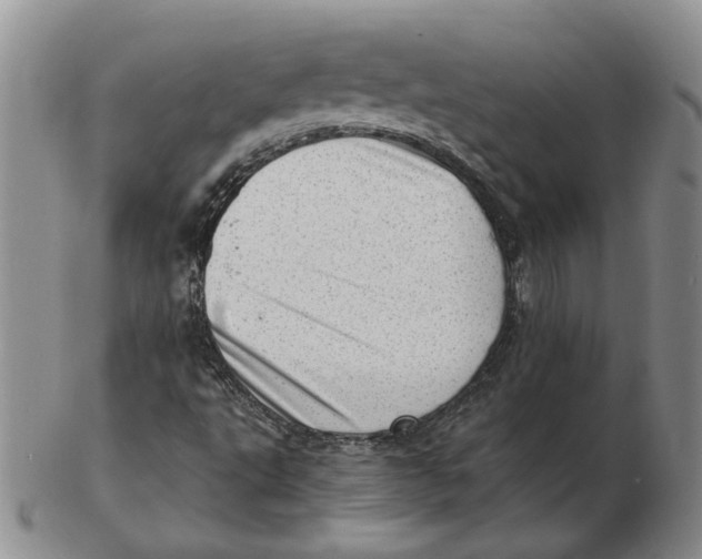 X0000102761495200809080929