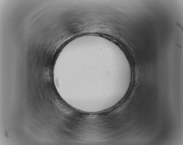 X0000102761497200809080929