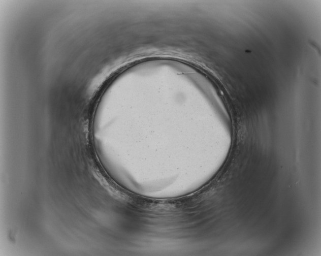 X0000102761503200809080929