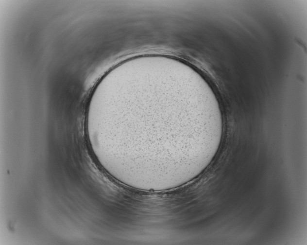 X0000102761504200809080929