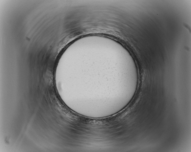 X0000102761505200809080929