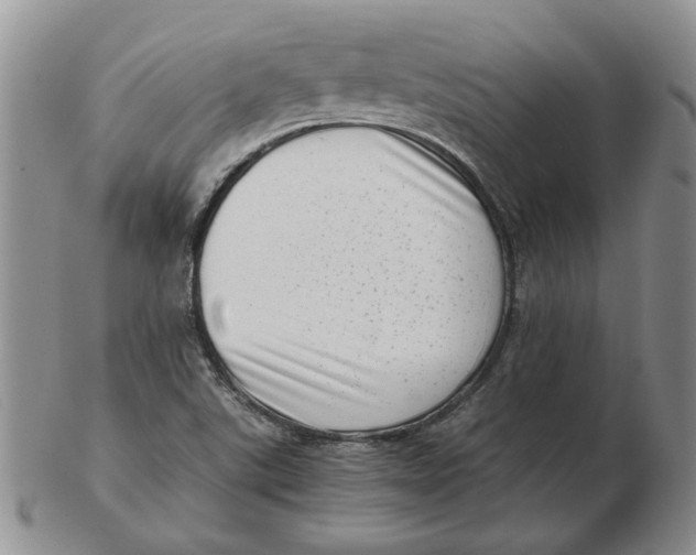 X0000102761507200809080929