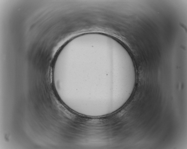 X0000102761510200809080929