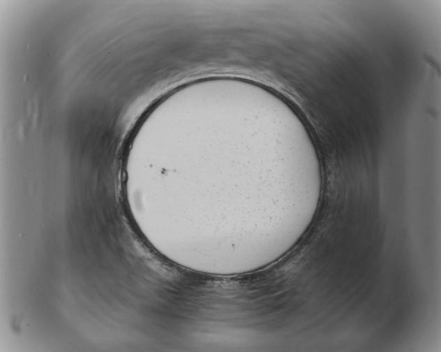 X0000102761511200809080929