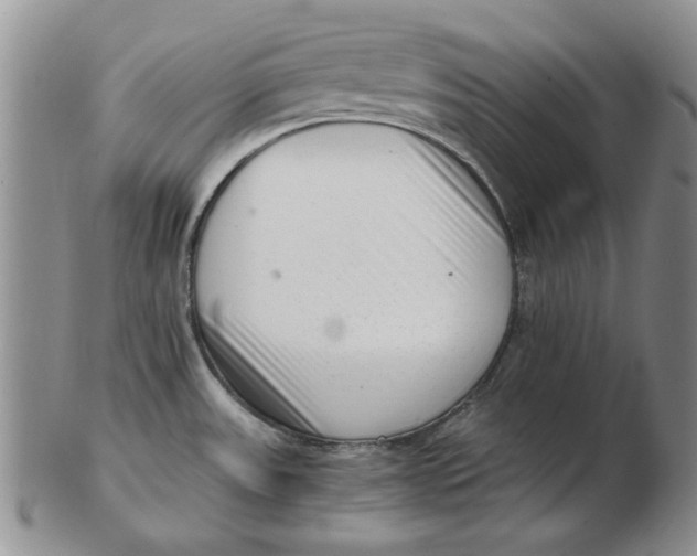 X0000102761531200809080929