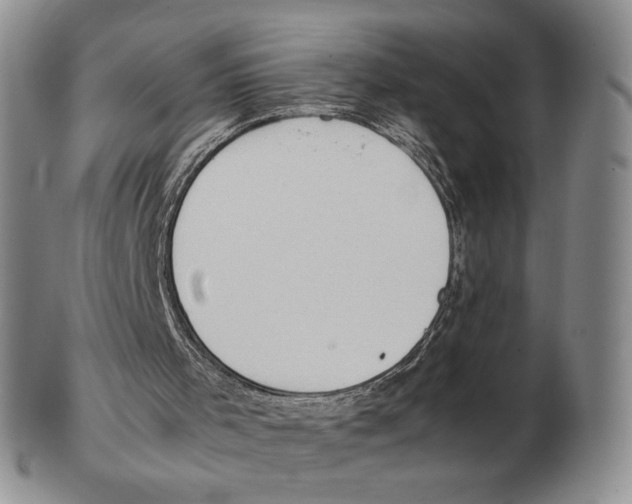X0000102760001200809151026