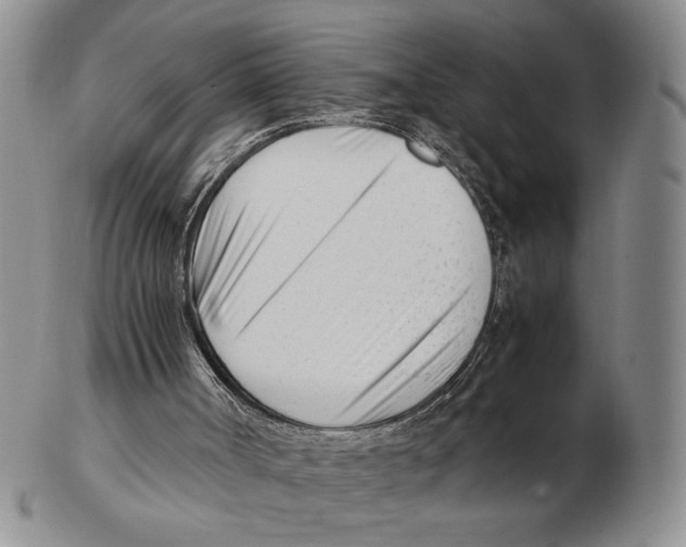 X0000102760002200809151026