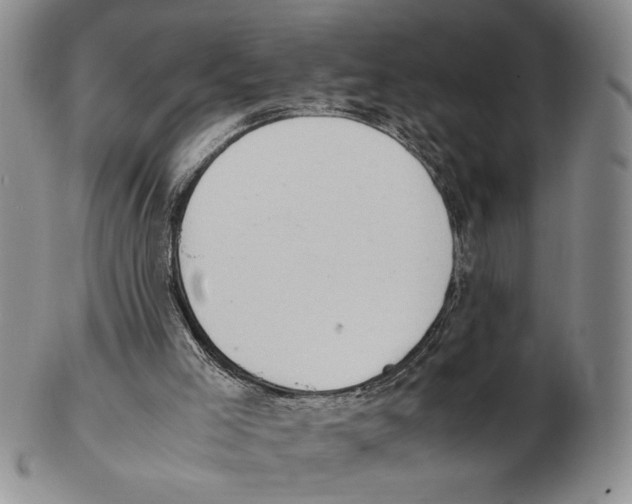 X0000102760005200809151026