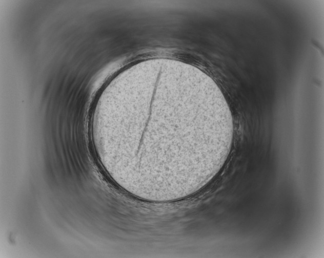 X0000102760006200809151026
