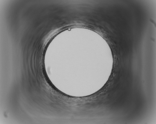 X0000102760007200809151026