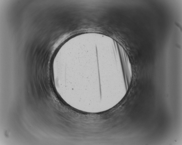 X0000102760008200809151026
