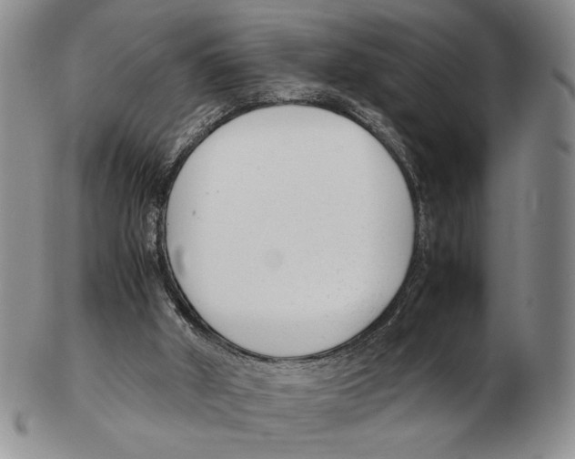 X0000102760010200809151026