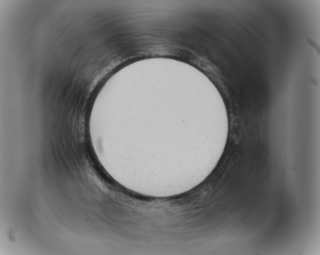 X0000102760012200809151026