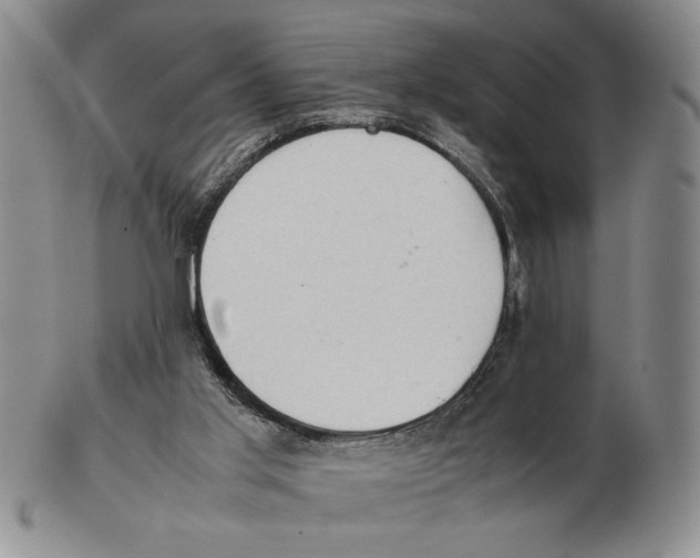 X0000102760013200809151026