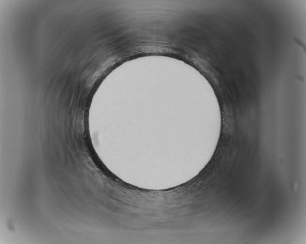 X0000102760015200809151026
