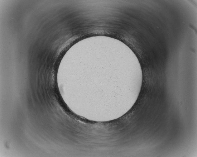 X0000102760016200809151026