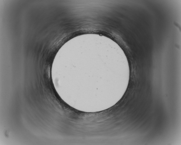 X0000102760021200809151026